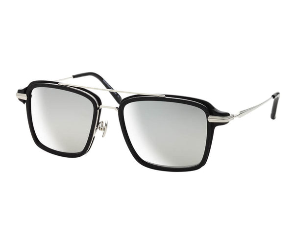 Frency & Mercury_Sunglasses_CONFIDENTIAL WINK_ABS-M_52_45