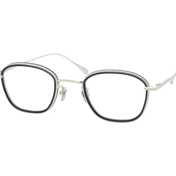 Buy Frency & Mercury Glasses MERRY PEANUTS V SS 47 | GEM OPTICIANS 
