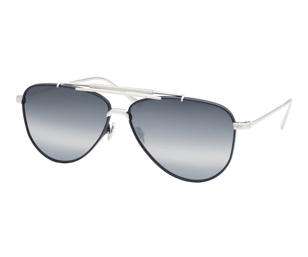 Frency & Mercury_Sunglasses_SPACER_SS-NV_60_45