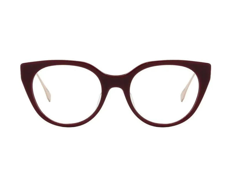 Fendi_Glasses_50010I_069_53_0