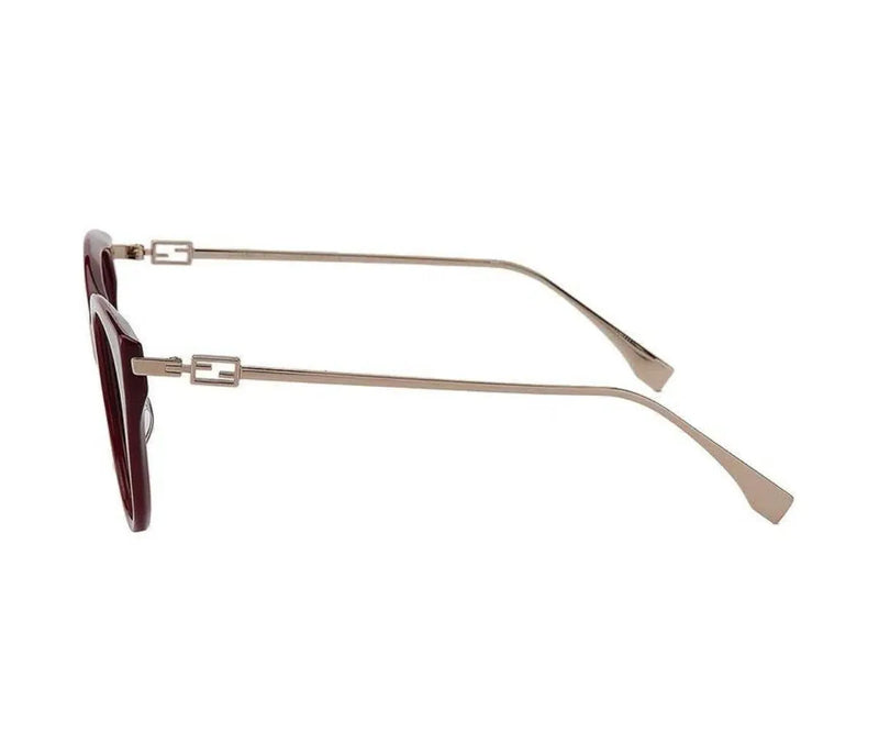 Fendi_Glasses_50010I_069_53_90