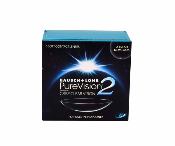PureVision2 HD (R)