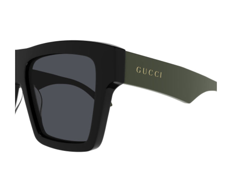 Gucci_Sunglasses_0962S_009_55_90