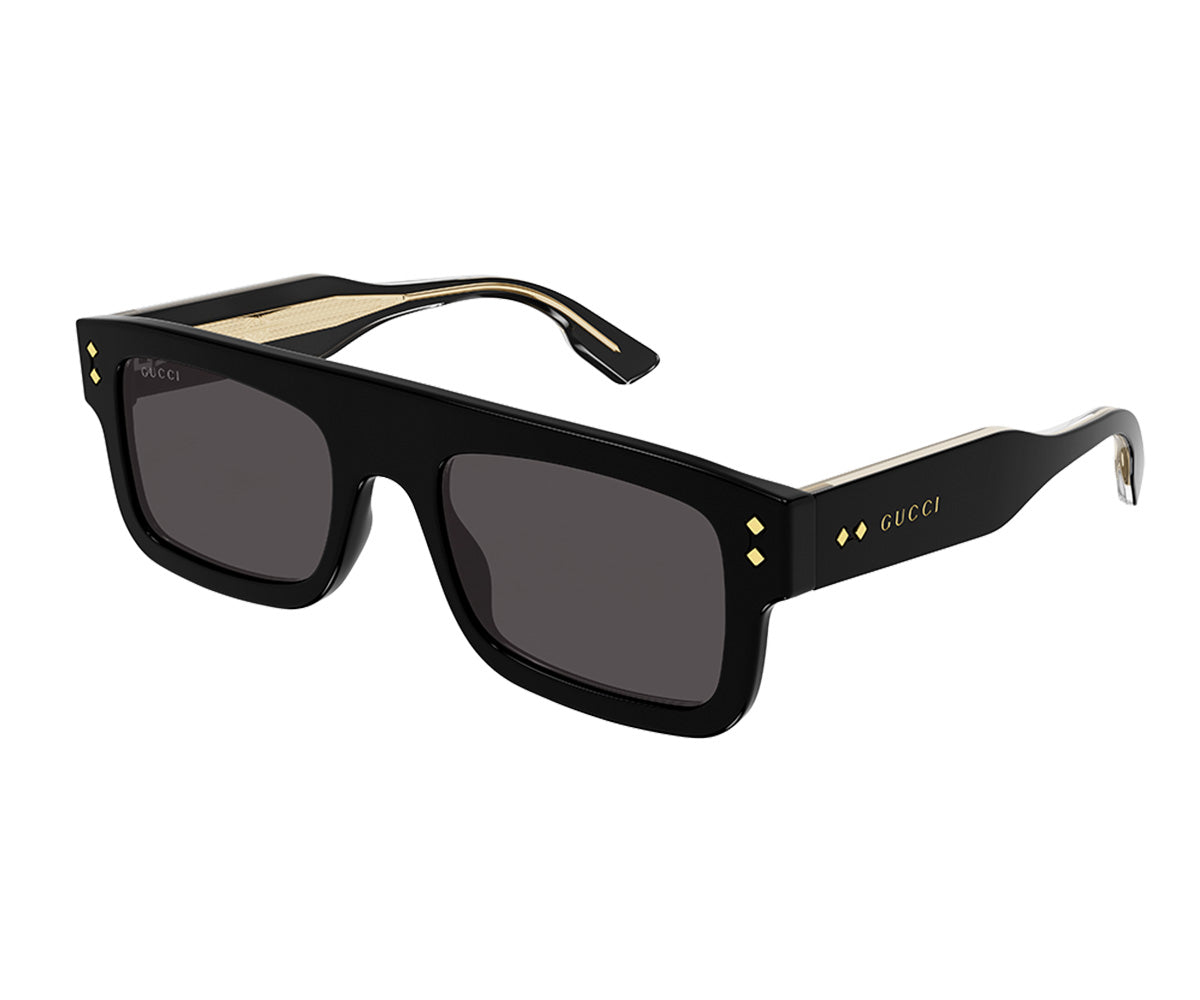 Buy Luxury Sunglasses for Men Online | GEM OPTICIANS – GEM Opticians
