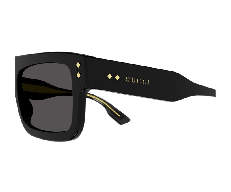 Gucci_Sunglasses_1085S_001_53_90