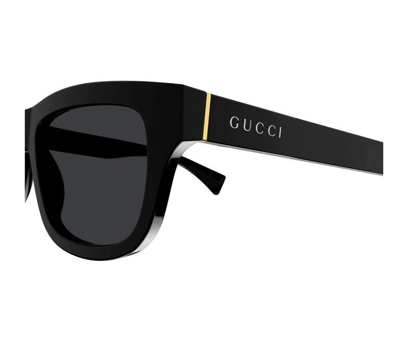 Gucci_Sunglasses_1135S_002_51_90