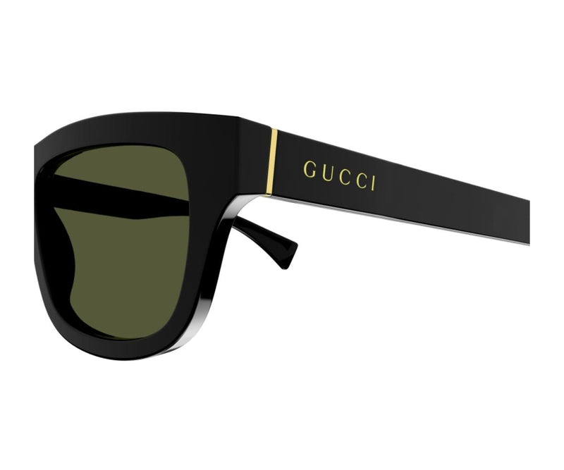 Gucci_Sunglasses_1135S_001_51_90