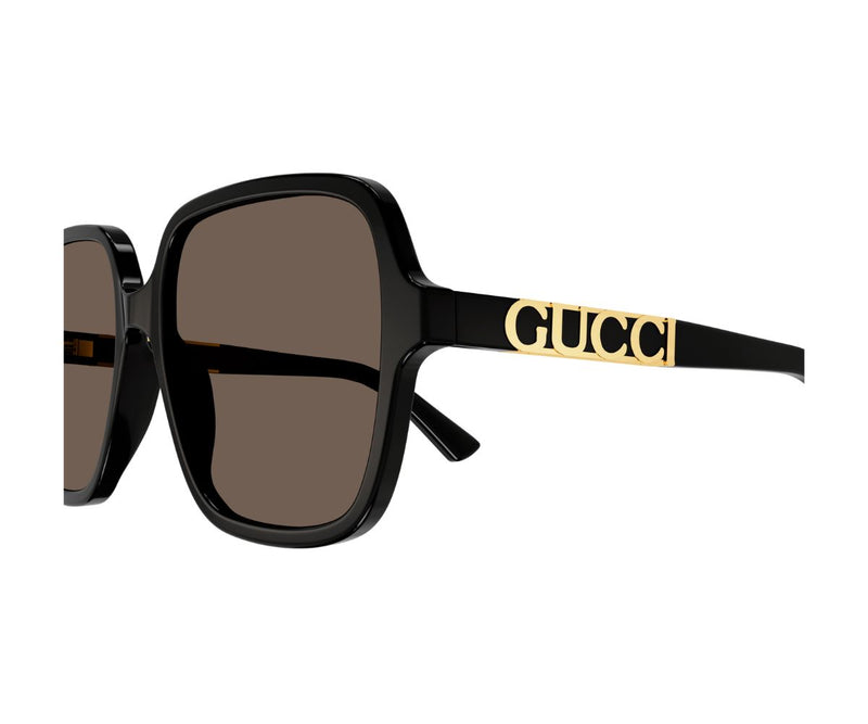 Gucci_Sunglasses_1189S_001_58_Close up