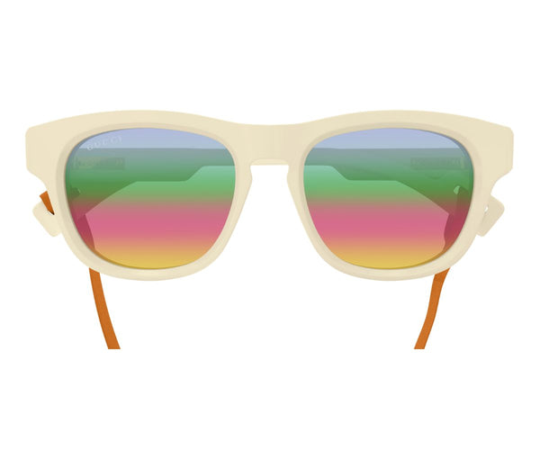 Gucci_Sunglasses_1238S_003 WITH BAND_53_0