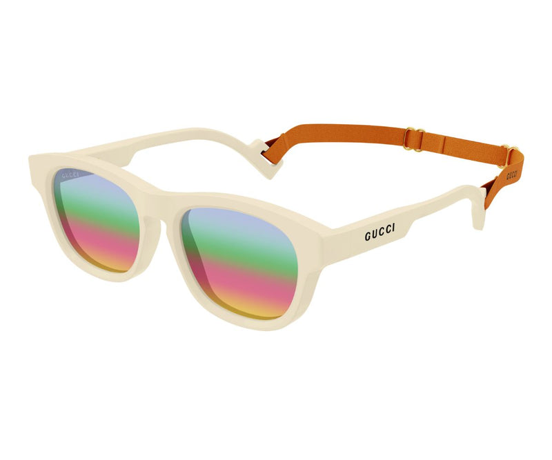 Gucci_Sunglasses_1238S_003 WITH BAND_53_45