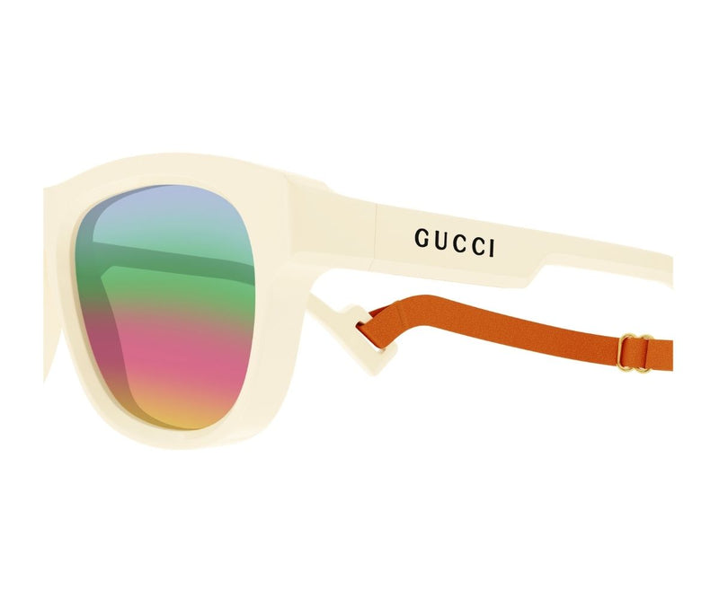 Gucci_Sunglasses_1238S_003 WITH BAND_53_90