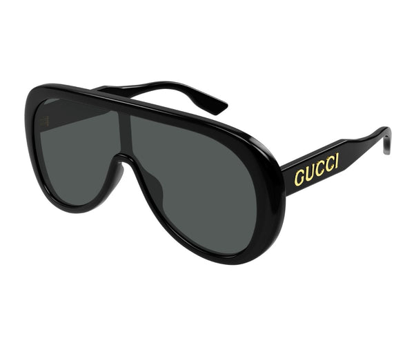 Gucci_Sunglasses_1370S_001_99_45