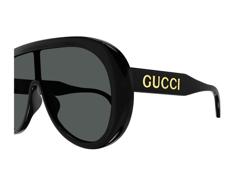 Gucci_Sunglasses_1370S_001_99_90