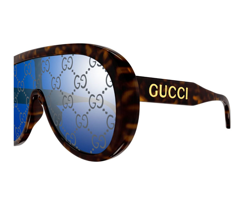 Gucci_Sunglasses_1370S_002_99_Close up