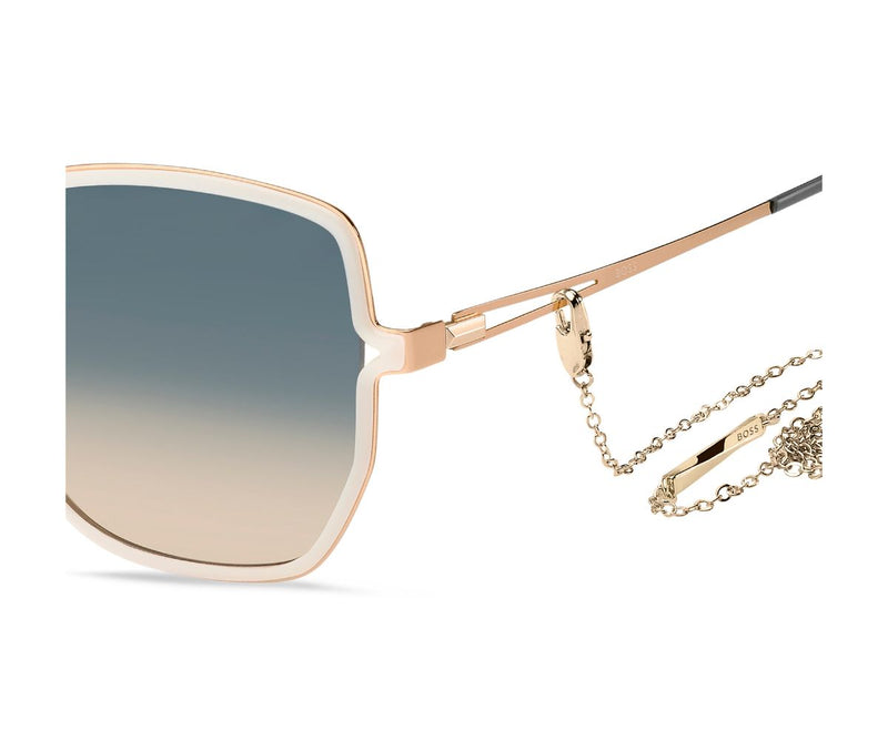 Hugo Boss_Sunglasses_1392/S_25A/PR WITH CHAIN_57_Close up