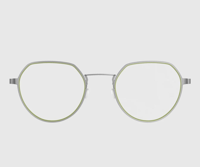 Lindberg_Glasses_Strip Titanium 9630_10/10 GC-90_50_00