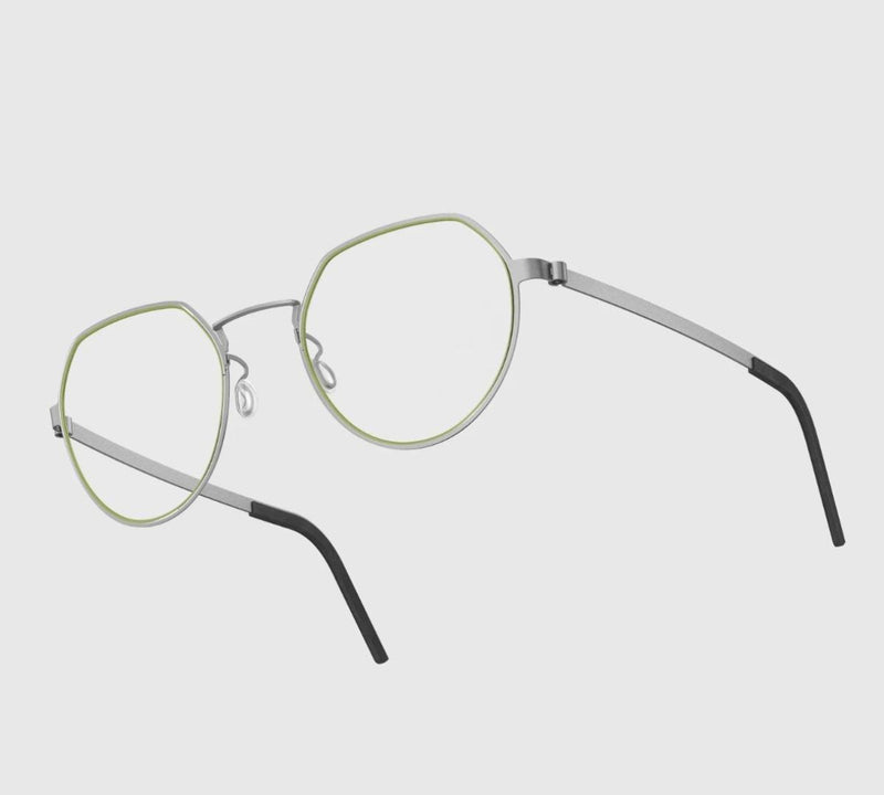 Lindberg_Glasses_Strip Titanium 9630_10/10 GC-90_50_45