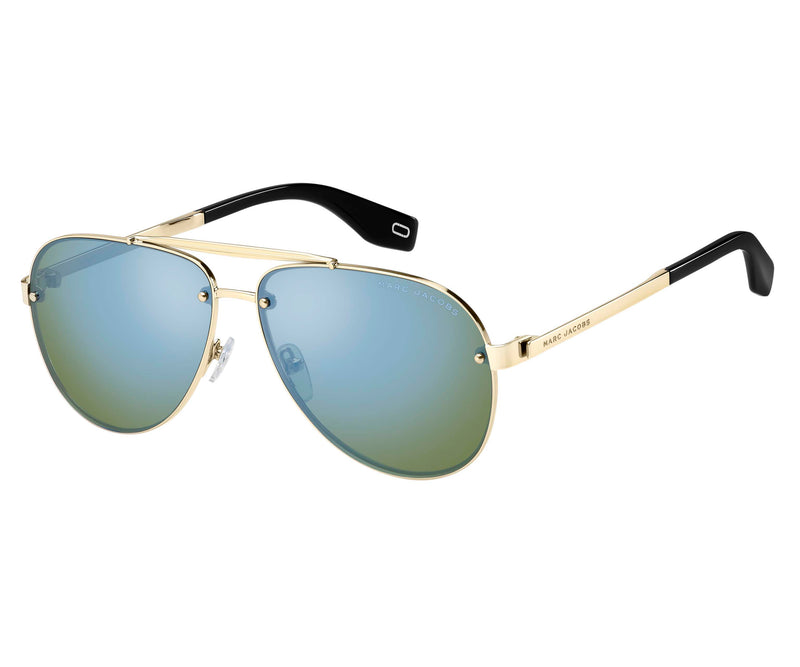 MARCJACOBS_SUNGLASSES_MARC317S_3YGHZ_SIDESHOT1