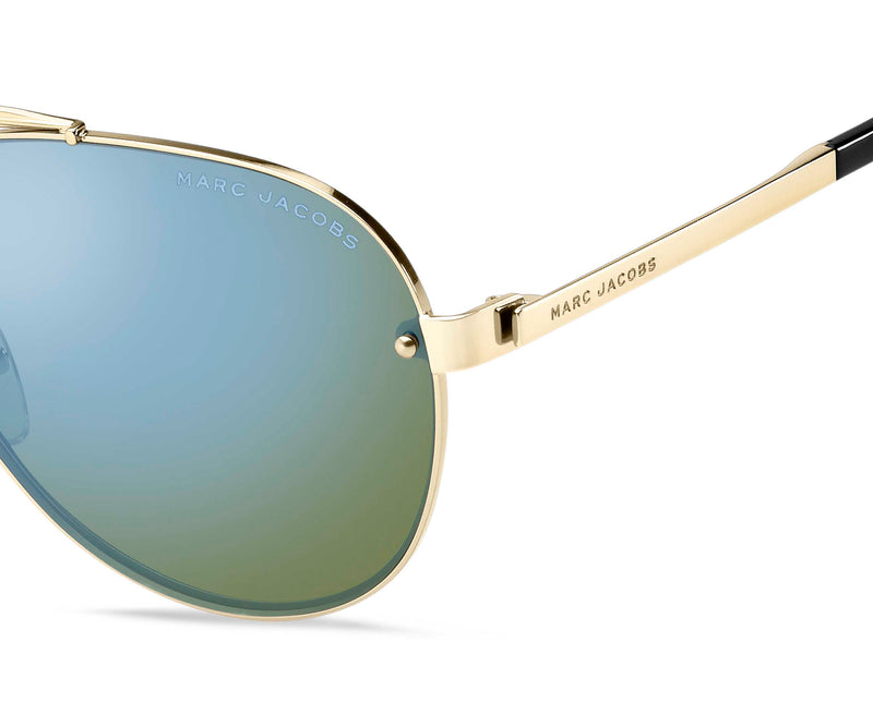 MARCJACOBS_SUNGLASSES_MARC317S_3YGHZ_SIDESHOT2