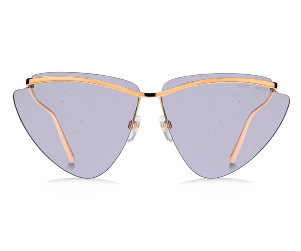 MARCJACOBS_SUNGLASSES_MARC453S_DDBVY_FRONTSHOT