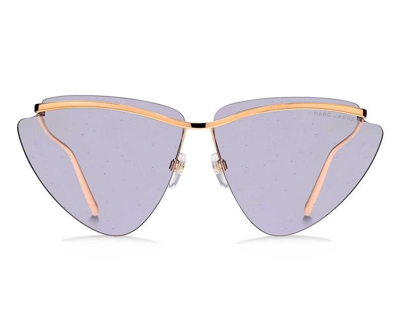 MARCJACOBS_SUNGLASSES_MARC453S_DDBVY_FRONTSHOT