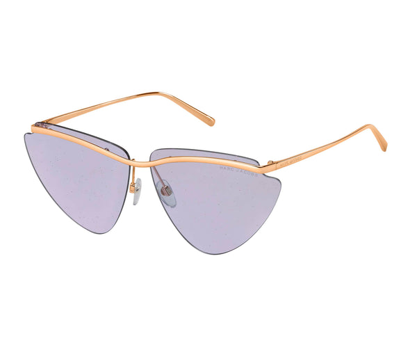MARCJACOBS_SUNGLASSES_MARC453S_DDBVY_SIDESHOT1