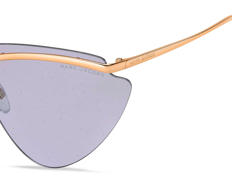 MARCJACOBS_SUNGLASSES_MARC453S_DDBVY_SIDESHOT2
