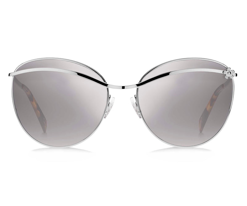 MARCJACOBS_SUNGLASSES_MARCDAISY1_S_010_IC_FRONTSHOT