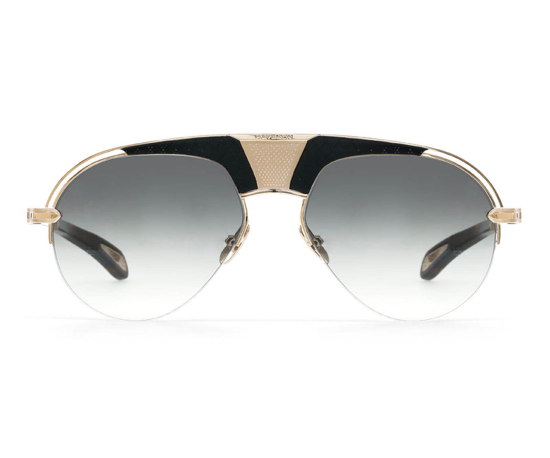 MAYBACH_SUNGLASSES_THE_CHALLENGER_CHG_B_AA_Z35_FRONTSHOT