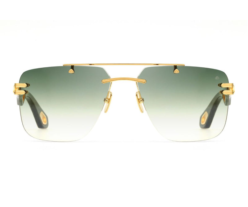 Maybach_Sunglasses_THE PRESIDENT I_G/WCY/M13_62_00
