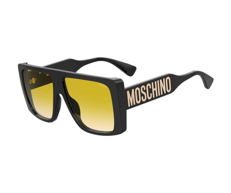 Moschino_Sunglasses_119/S_807/06_59_30