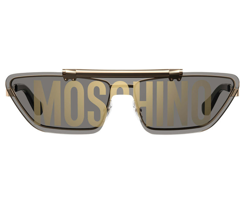 MOSCHINO_SUNGLASSES_MOS048S_0000A_FRONTSHOT