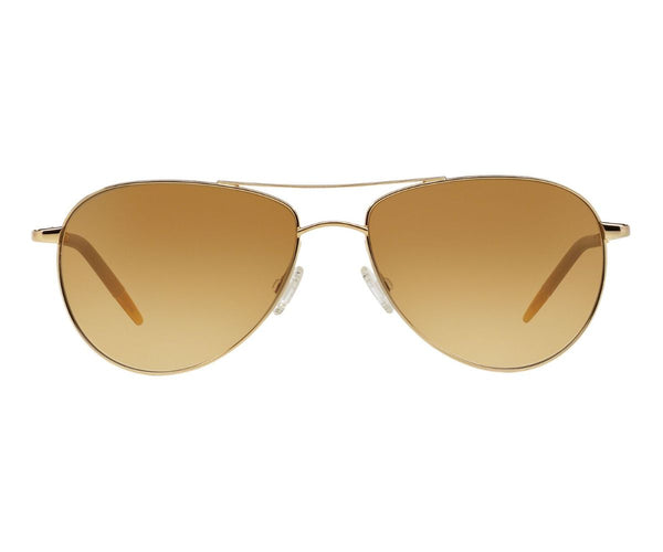 Oliver Peoples_Sunglasses_1002S_4129_59_0