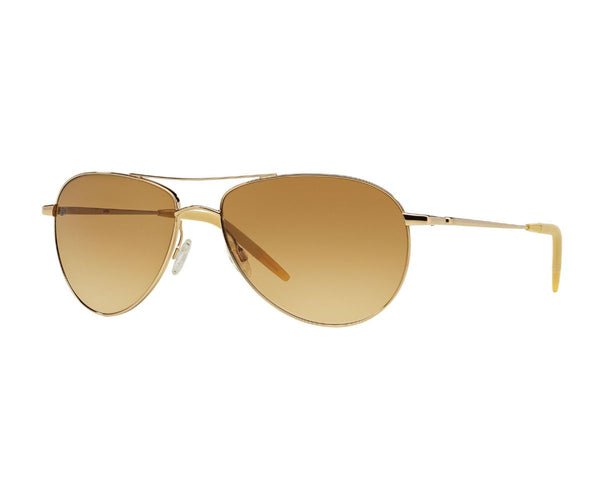 Oliver Peoples_Sunglasses_1002S_4129_59_45