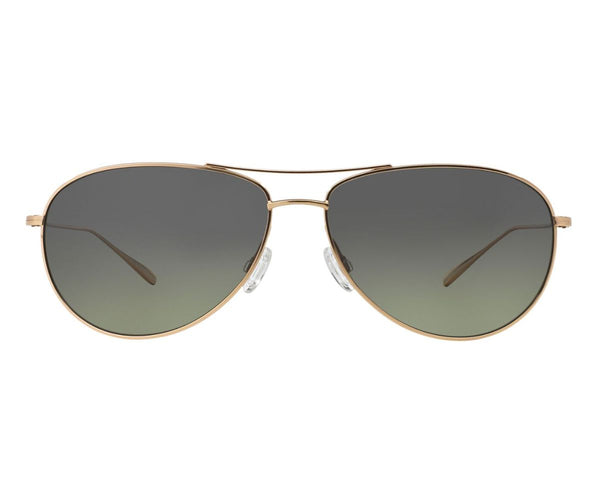 Oliver Peoples_Sunglasses_1147ST_5035/T4_61_0