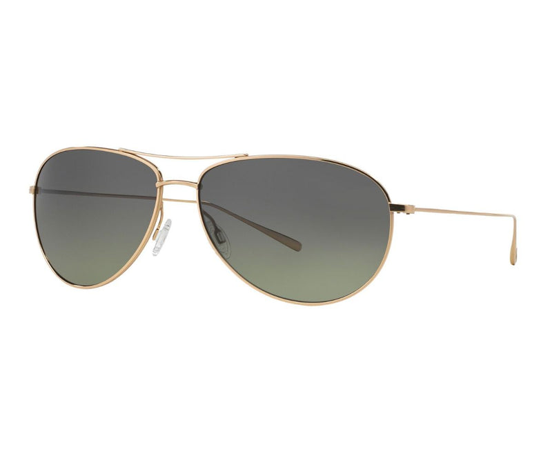 Oliver Peoples_Sunglasses_1147ST_5035/T4_61_45