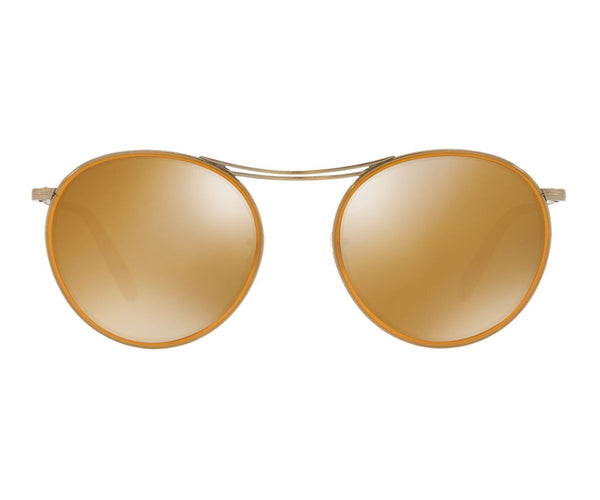 Oliver Peoples_Sunglasses_1219S_5039/W4_51_0