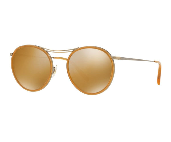 Oliver Peoples_Sunglasses_1219S_5039/W4_51_45
