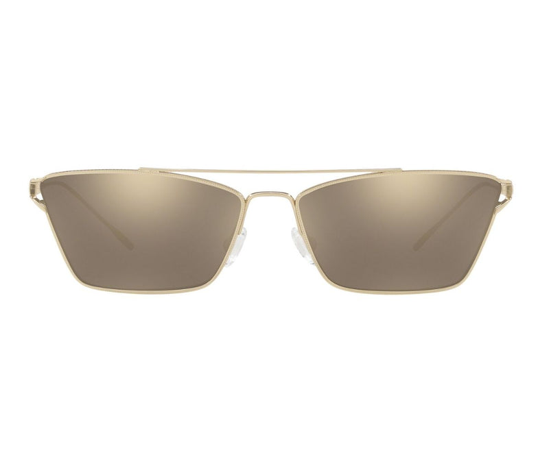 Oliver Peoples_Sunglasses_1244S_5035/6G_59_0