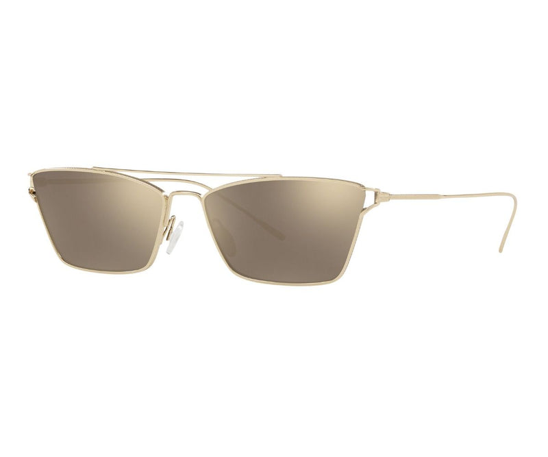 Oliver Peoples_Sunglasses_1244S_5035/6G_59_45