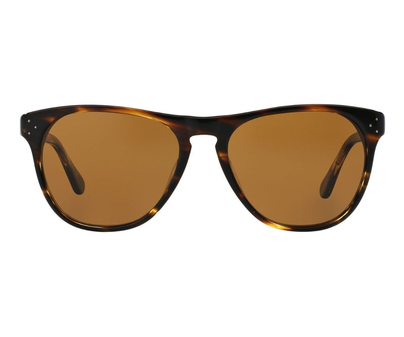 Oliver Peoples_Sunglasses_5091_1003/83_58_0