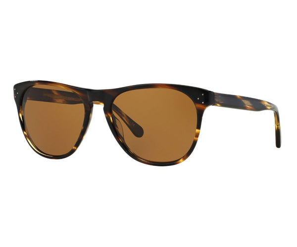 Oliver Peoples_Sunglasses_5091_1003/83_58_45