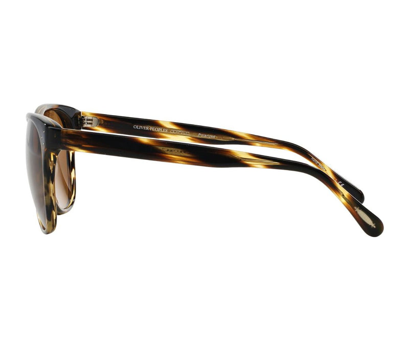 Oliver Peoples_Sunglasses_5091_1003/83_58_90