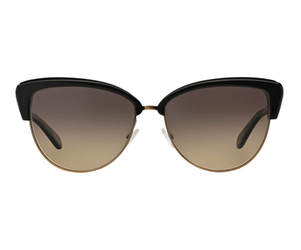 Oliver Peoples_Sunglasses_5244/S_1005/9N_60_0