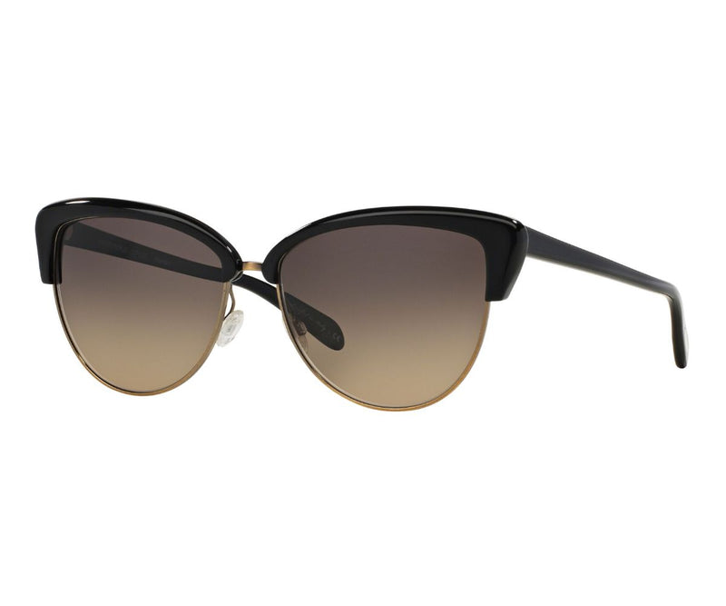 Oliver Peoples_Sunglasses_5244/S_1005/9N_60_45