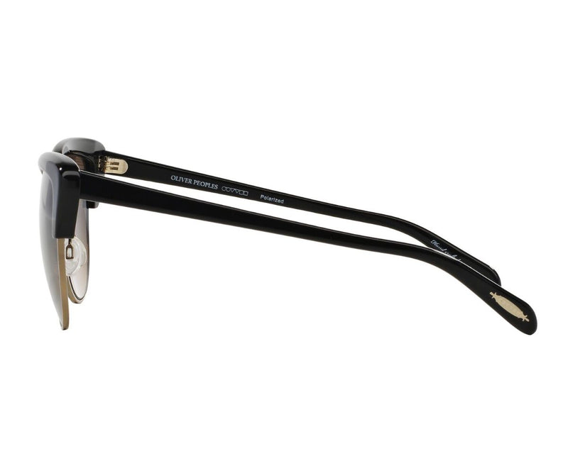 Oliver Peoples_Sunglasses_5244/S_1005/9N_60_90