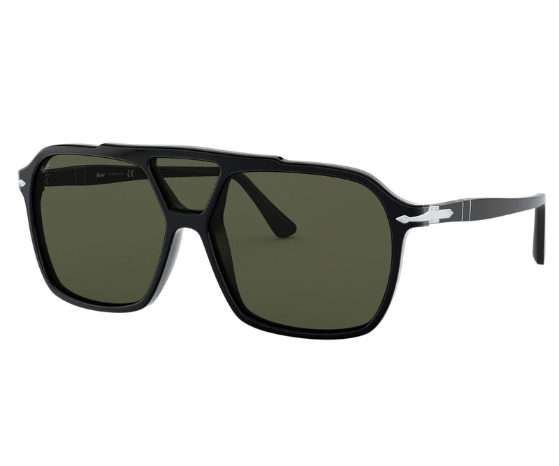Aggregate more than 281 persol sunglasses logo best