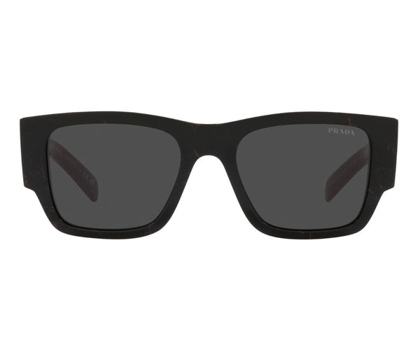 PRADA Vintage Sunglasses for Men for sale | eBay