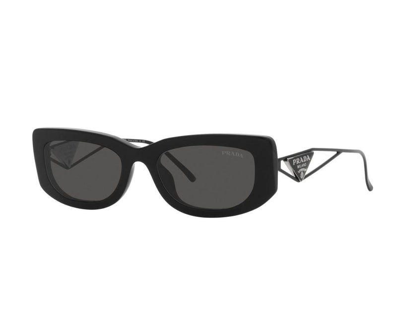 Amiri Classic Logo saint Sunglasses Prada Eyewear tortoiseshell cat - Prada  Eyewear tortoiseshell cat-eye saint sunglasses - eye saint sunglasses |  RvceShops