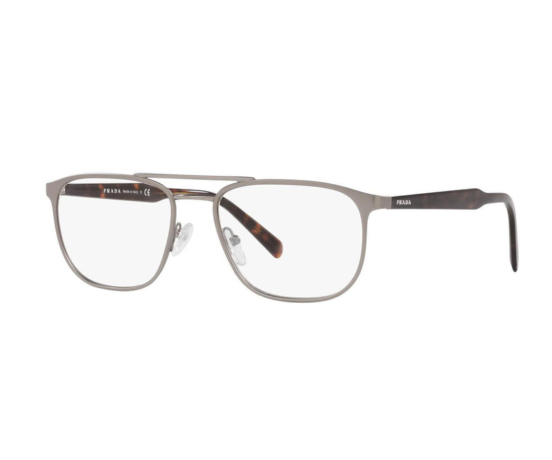 PRADA_FRAMES_PR_54XV_5231O1_SIDESHOT1